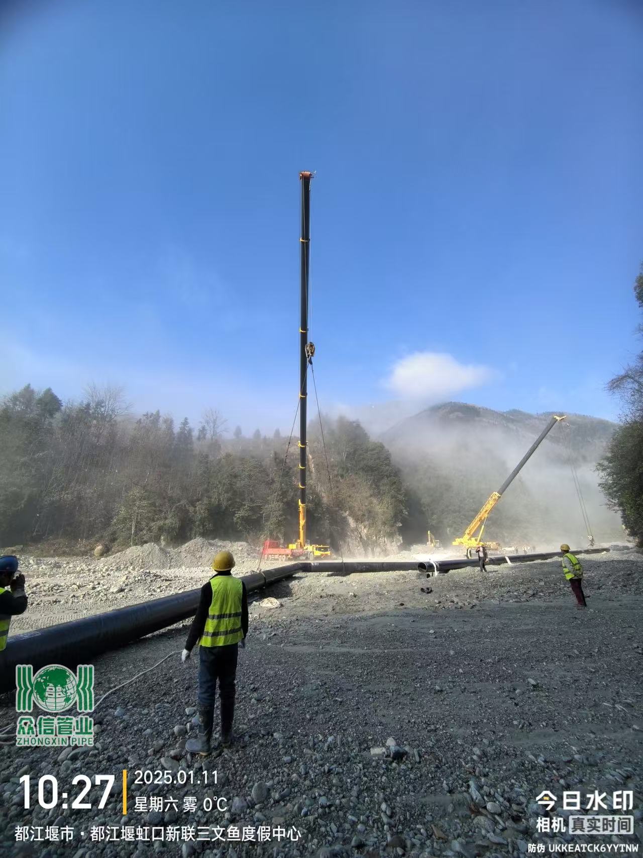 內(nèi)襯不銹鋼復(fù)合管 內(nèi)襯不銹鋼復(fù)合管